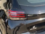 Peugeot 208 1.2 PureTech 75 Style | Achterbank in delen neerklapbaar | Airco | Cruise control