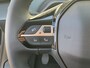 Peugeot 208 1.2 PureTech 75 Style | Achterbank in delen neerklapbaar | Airco | Cruise control