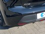 Peugeot 208 1.2 PureTech 75 Style | Achterbank in delen neerklapbaar | Airco | Cruise control