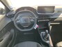 Peugeot 208 1.2 PureTech 75 Style | Achterbank in delen neerklapbaar | Airco | Cruise control