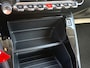 Peugeot 208 1.2 PureTech 75 Style | Achterbank in delen neerklapbaar | Airco | Cruise control