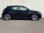 Peugeot 208 1.2 PureTech 75 Style | Achterbank in delen neerklapbaar | Airco | Cruise control