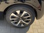 Peugeot 208 1.2 PureTech 75 Style | Achterbank in delen neerklapbaar | Airco | Cruise control