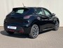 Peugeot 208 1.2 PureTech 75 Style | Achterbank in delen neerklapbaar | Airco | Cruise control