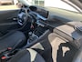 Peugeot 208 1.2 PureTech 75 Style | Achterbank in delen neerklapbaar | Airco | Cruise control
