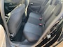 Peugeot 208 1.2 PureTech 75 Style | Achterbank in delen neerklapbaar | Airco | Cruise control