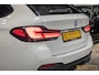 BMW 5-Serie Touring 530i xDrive|M-sport|Laser|FULL|HUD|Pano|