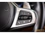 BMW 5-Serie Touring 530i xDrive|M-sport|Laser|FULL|HUD|Pano|