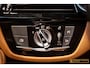 BMW 5-Serie Touring 530i xDrive|M-sport|Laser|FULL|HUD|Pano|