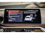 BMW 5-Serie Touring 530i xDrive|M-sport|Laser|FULL|HUD|Pano|