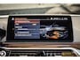 BMW 5-Serie Touring 530i xDrive|M-sport|Laser|FULL|HUD|Pano|