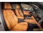 BMW 5-Serie Touring 530i xDrive|M-sport|Laser|FULL|HUD|Pano|