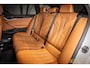 BMW 5-Serie Touring 530i xDrive|M-sport|Laser|FULL|HUD|Pano|