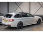 BMW 5-Serie Touring 530i xDrive|M-sport|Laser|FULL|HUD|Pano|