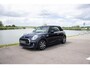 MINI Cooper Cabrio Mini 1.5 Sidewalk Edition PDC l Camera l Harman Kardon l Cruise Control l Park assist l Carplay