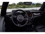 MINI Cooper Cabrio Mini 1.5 Sidewalk Edition PDC l Camera l Harman Kardon l Cruise Control l Park assist l Carplay