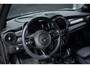 MINI Cooper Cabrio Mini 1.5 Sidewalk Edition PDC l Camera l Harman Kardon l Cruise Control l Park assist l Carplay