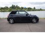 MINI Cooper Cabrio Mini 1.5 Sidewalk Edition PDC l Camera l Harman Kardon l Cruise Control l Park assist l Carplay