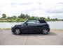 MINI Cooper Cabrio Mini 1.5 Sidewalk Edition PDC l Camera l Harman Kardon l Cruise Control l Park assist l Carplay