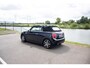MINI Cooper Cabrio Mini 1.5 Sidewalk Edition PDC l Camera l Harman Kardon l Cruise Control l Park assist l Carplay