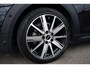 MINI Cooper Cabrio Mini 1.5 Sidewalk Edition PDC l Camera l Harman Kardon l Cruise Control l Park assist l Carplay