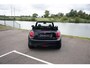 MINI Cooper Cabrio Mini 1.5 Sidewalk Edition PDC l Camera l Harman Kardon l Cruise Control l Park assist l Carplay