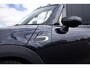 MINI Cooper Cabrio Mini 1.5 Sidewalk Edition PDC l Camera l Harman Kardon l Cruise Control l Park assist l Carplay