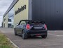 MINI Cooper Cabrio Mini 1.5 Sidewalk Edition PDC l Camera l Harman Kardon l Cruise Control l Park assist l Carplay