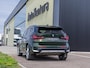 BMW X1 xDrive25e High Executive Trekhaak l Adapt. LED l Head-Up l Stoelverwarming l Head-Up l Elek. Stoelen l Verwarmd stuurwiel l 360 Camera