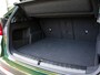 BMW X1 xDrive25e High Executive Trekhaak l Adapt. LED l Head-Up l Stoelverwarming l Head-Up l Elek. Stoelen l Verwarmd stuurwiel l 360 Camera