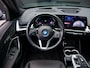 BMW X1 xDrive25e High Executive Trekhaak l Adapt. LED l Head-Up l Stoelverwarming l Head-Up l Elek. Stoelen l Verwarmd stuurwiel l 360 Camera