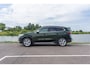 BMW X1 xDrive25e High Executive Trekhaak l Adapt. LED l Head-Up l Stoelverwarming l Head-Up l Elek. Stoelen l Verwarmd stuurwiel l 360 Camera