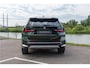 BMW X1 xDrive25e High Executive Trekhaak l Adapt. LED l Head-Up l Stoelverwarming l Head-Up l Elek. Stoelen l Verwarmd stuurwiel l 360 Camera