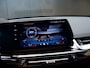 BMW X1 xDrive25e High Executive Trekhaak l Adapt. LED l Head-Up l Stoelverwarming l Head-Up l Elek. Stoelen l Verwarmd stuurwiel l 360 Camera