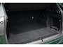 BMW X1 xDrive25e High Executive Trekhaak l Adapt. LED l Head-Up l Stoelverwarming l Head-Up l Elek. Stoelen l Verwarmd stuurwiel l 360 Camera