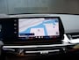 BMW X1 xDrive25e High Executive Trekhaak l Adapt. LED l Head-Up l Stoelverwarming l Head-Up l Elek. Stoelen l Verwarmd stuurwiel l 360 Camera