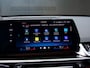BMW X1 xDrive25e High Executive Trekhaak l Adapt. LED l Head-Up l Stoelverwarming l Head-Up l Elek. Stoelen l Verwarmd stuurwiel l 360 Camera