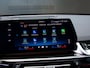 BMW X1 xDrive25e High Executive Trekhaak l Adapt. LED l Head-Up l Stoelverwarming l Head-Up l Elek. Stoelen l Verwarmd stuurwiel l 360 Camera