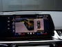 BMW X1 xDrive25e High Executive Trekhaak l Adapt. LED l Head-Up l Stoelverwarming l Head-Up l Elek. Stoelen l Verwarmd stuurwiel l 360 Camera