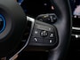 BMW X1 xDrive25e High Executive Trekhaak l Adapt. LED l Head-Up l Stoelverwarming l Head-Up l Elek. Stoelen l Verwarmd stuurwiel l 360 Camera