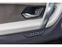 Land Rover Discovery Sport 1.5 P270e PHEV Dynamic SE | Trekhaak | Panorama dak | Keyless | Adapt. cruise | Stoelverwarming | Memory seats | Camera