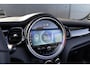 MINI Mini Electric Cabrio MINI Yours 33 kWh | 1 of 999 | Camera l Adaptieve Cruise l Leder l Head-Up l Harman Kardon l