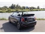 MINI Mini Electric Cabrio MINI Yours 33 kWh | 1 of 999 | Camera l Adaptieve Cruise l Leder l Head-Up l Harman Kardon l
