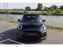 MINI Mini Electric Cabrio MINI Yours 33 kWh | 1 of 999 | Camera l Adaptieve Cruise l Leder l Head-Up l Harman Kardon l