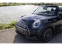 MINI Mini Electric Cabrio MINI Yours 33 kWh | 1 of 999 | Camera l Adaptieve Cruise l Leder l Head-Up l Harman Kardon l