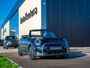 MINI Mini Electric Cabrio MINI Yours 33 kWh | 1 of 999 | Camera l Adaptieve Cruise l Leder l Head-Up l Harman Kardon l