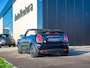 MINI Mini Electric Cabrio MINI Yours 33 kWh | 1 of 999 | Camera l Adaptieve Cruise l Leder l Head-Up l Harman Kardon l