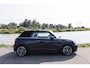 MINI Mini Electric Cabrio MINI Yours 33 kWh | 1 of 999 | Camera l Adaptieve Cruise l Leder l Head-Up l Harman Kardon l