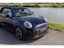 MINI Mini Electric Cabrio MINI Yours 33 kWh | 1 of 999 | Camera l Adaptieve Cruise l Leder l Head-Up l Harman Kardon l