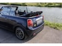 MINI Mini Electric Cabrio MINI Yours 33 kWh | 1 of 999 | Camera l Adaptieve Cruise l Leder l Head-Up l Harman Kardon l